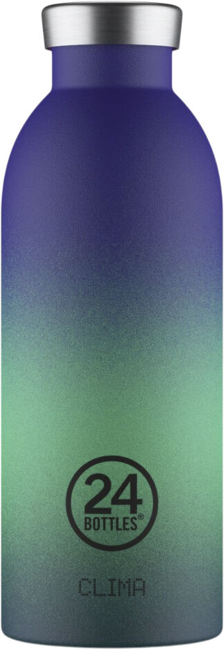 Clima 500 ml - Horizon Borealis