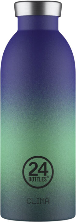 Clima 500 ml - Horizon Borealis