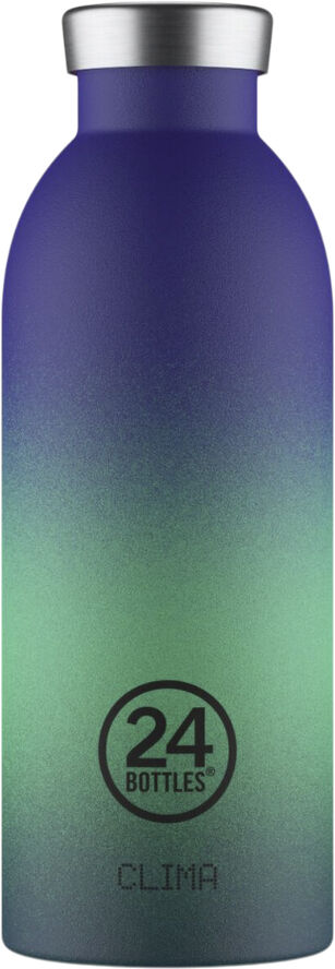 Clima 500 ml - Horizon Borealis