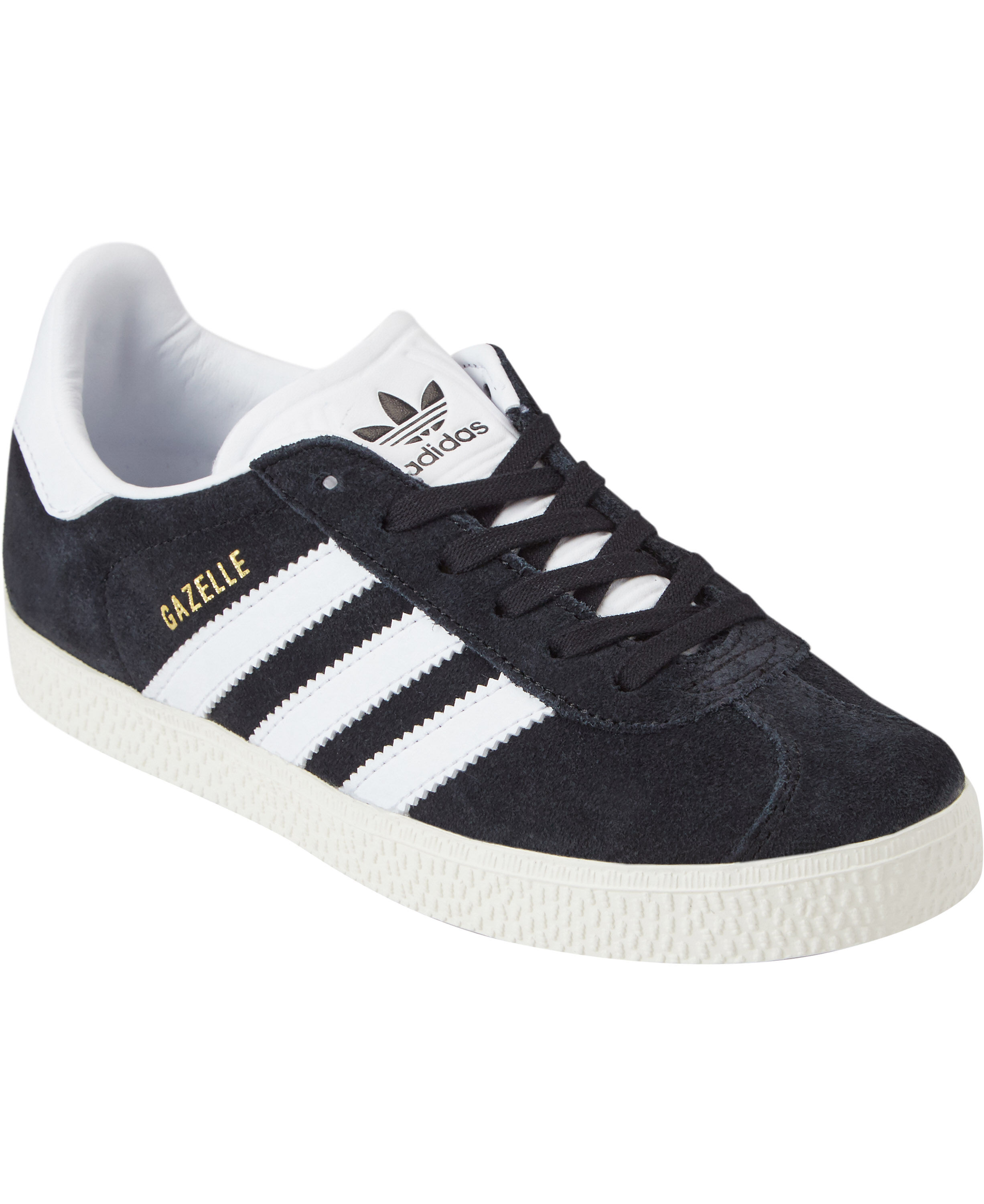 Gazelle sneakers