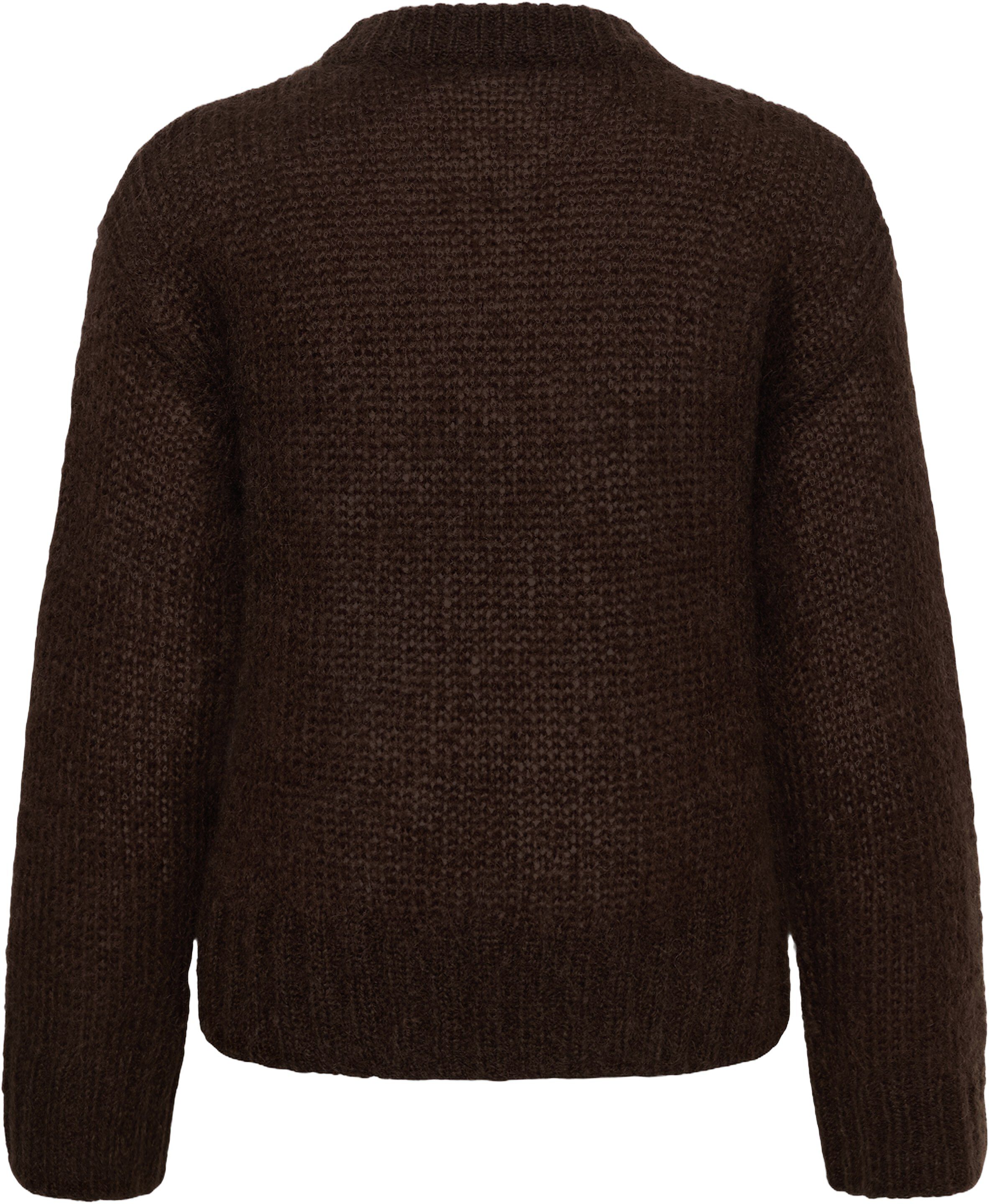 SillePW Pullover