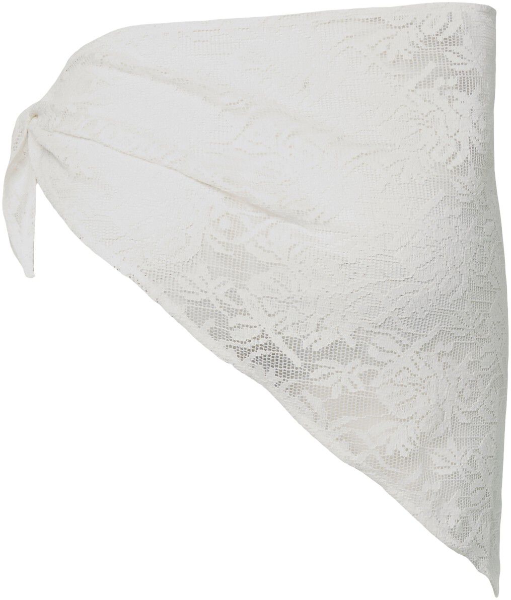 PCGAMILLA TRIANGLE 5-1 SCARF BC