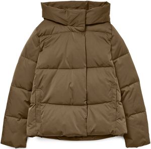 VMSTELLA SHORT JACKET NOOS