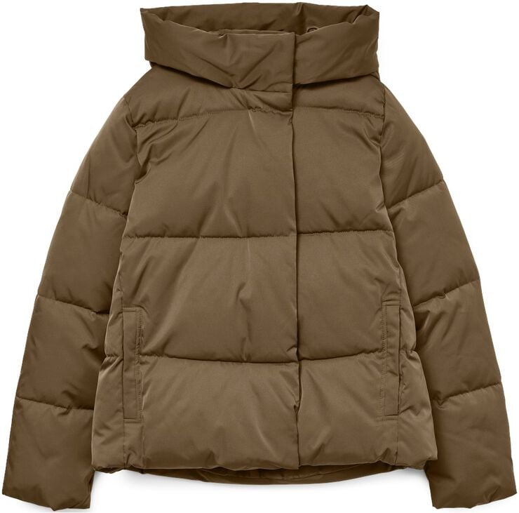 VMSTELLA SHORT JACKET NOOS