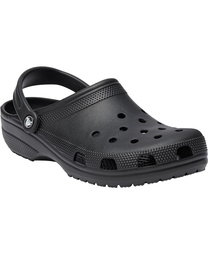 CROCS Cayman Sort