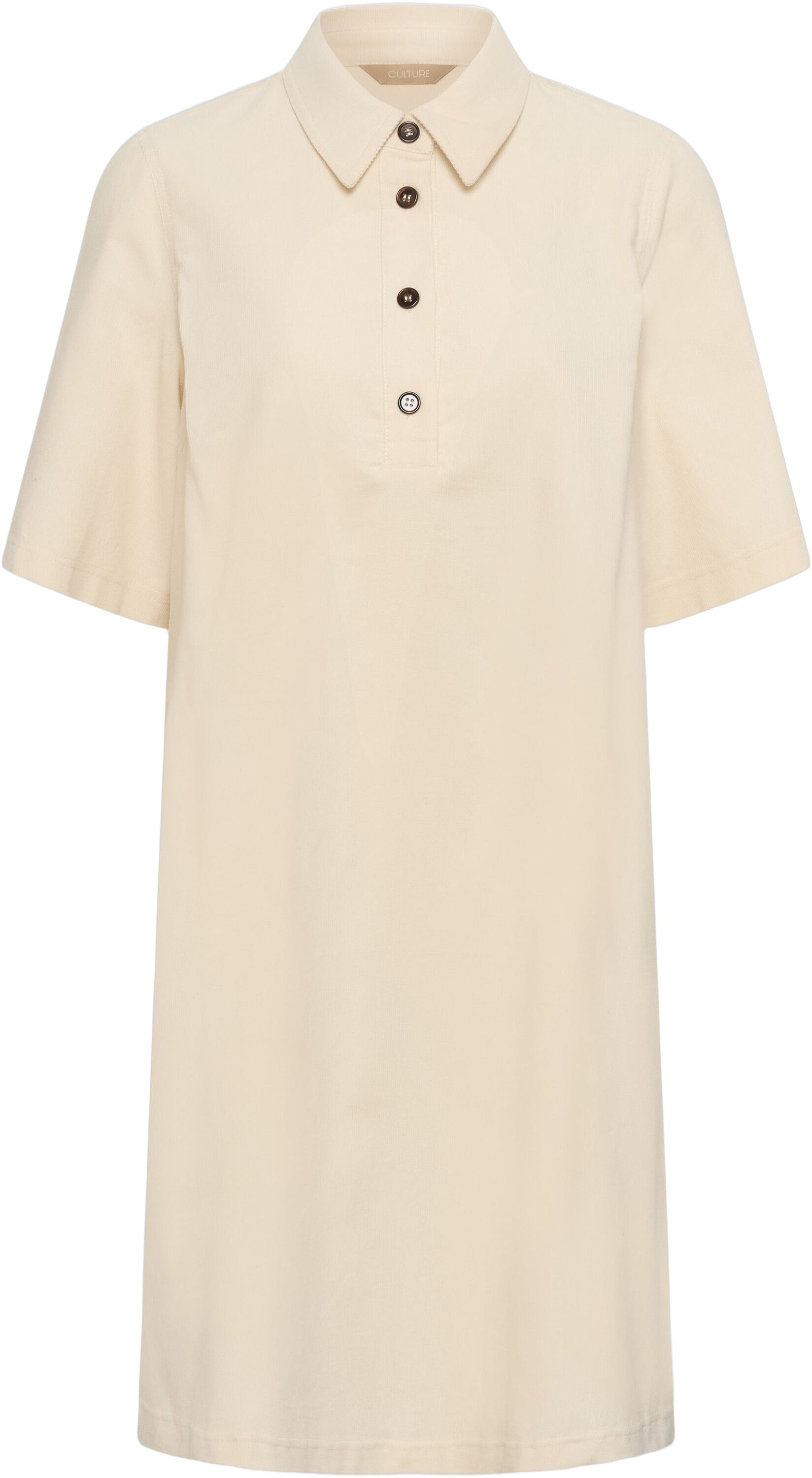 CUbetonia Rhaena Dress