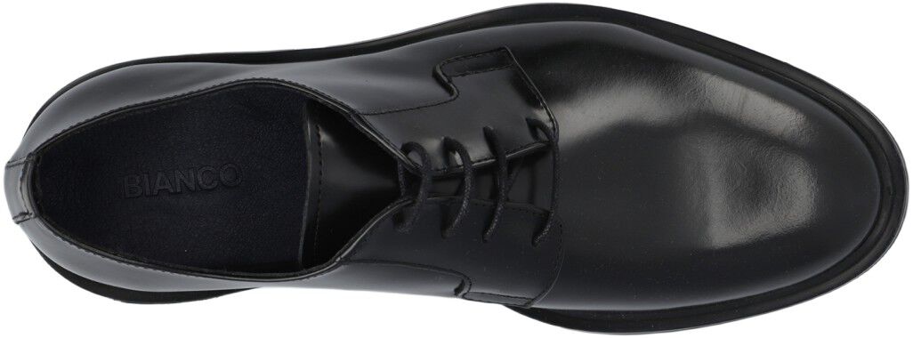 BIAFELIX Derby Polido