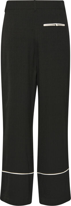 SLGuilia Pants STUDIO