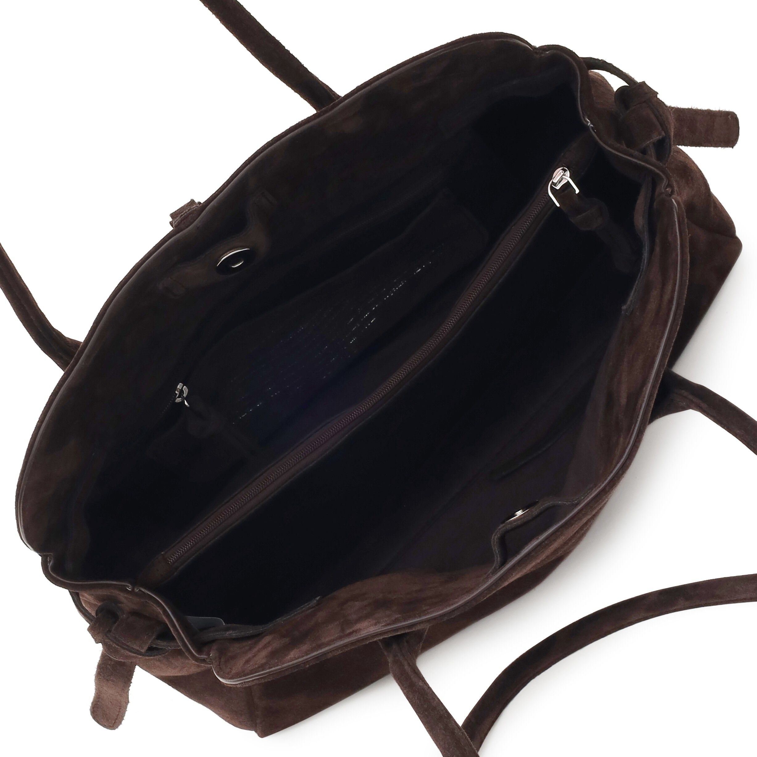 Rozzano handbag Stella