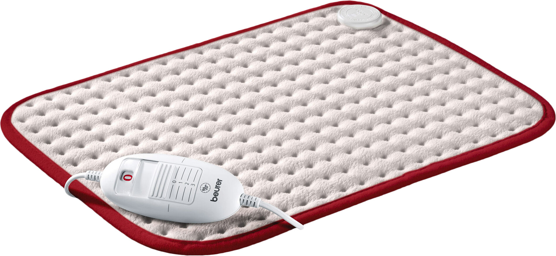 HK COMFORT Varmepute