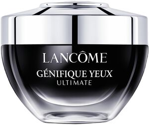 Génifique Ultimate Eye Cream