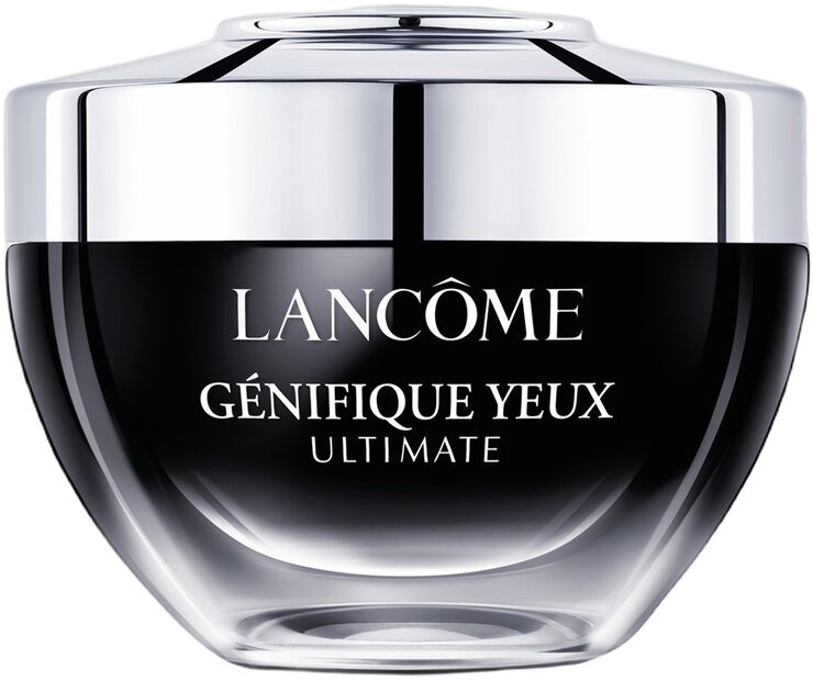 Génifique Ultimate Eye Cream