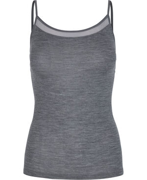 Juliana Top