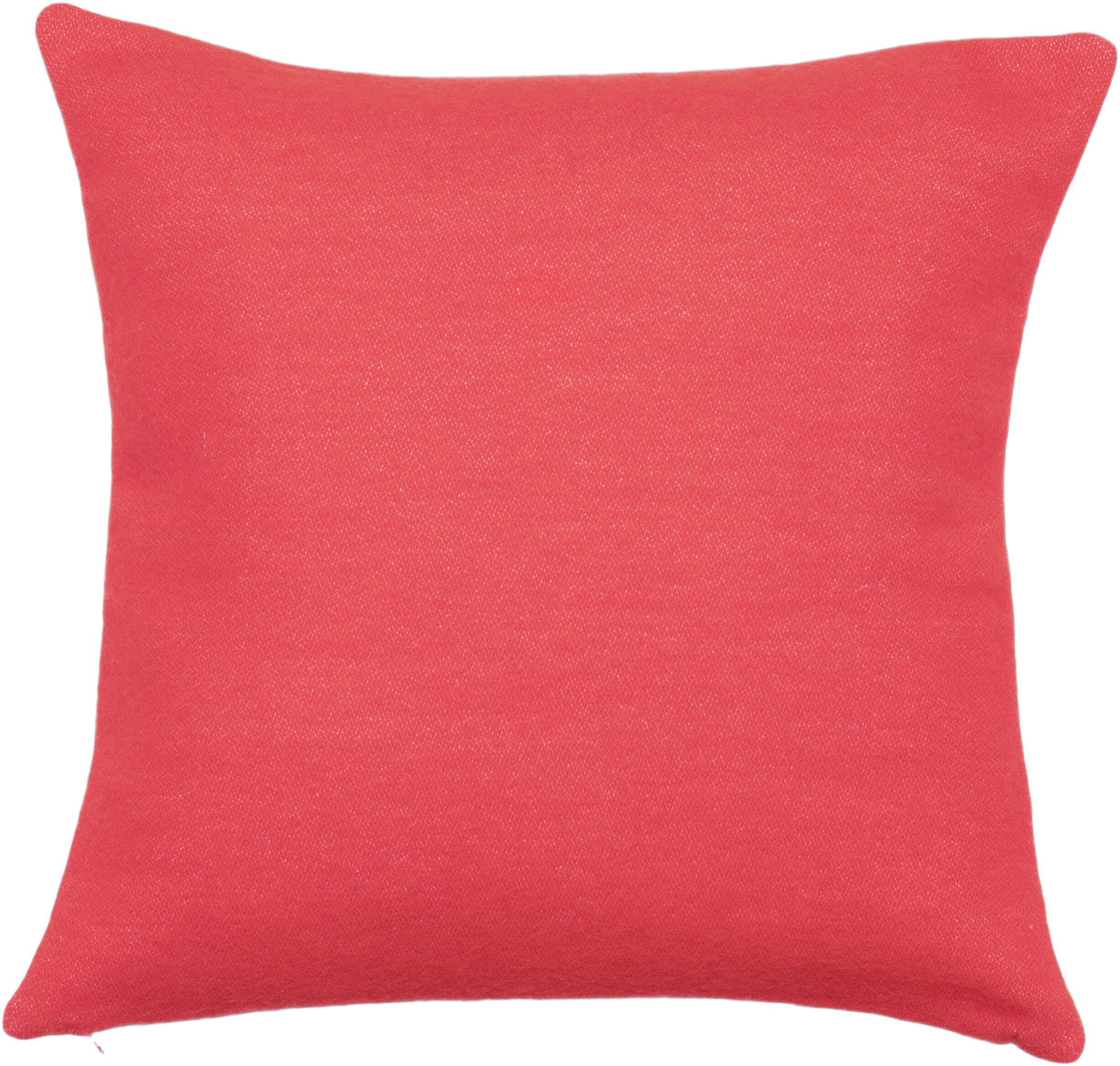 Senget&oslash;y & laken