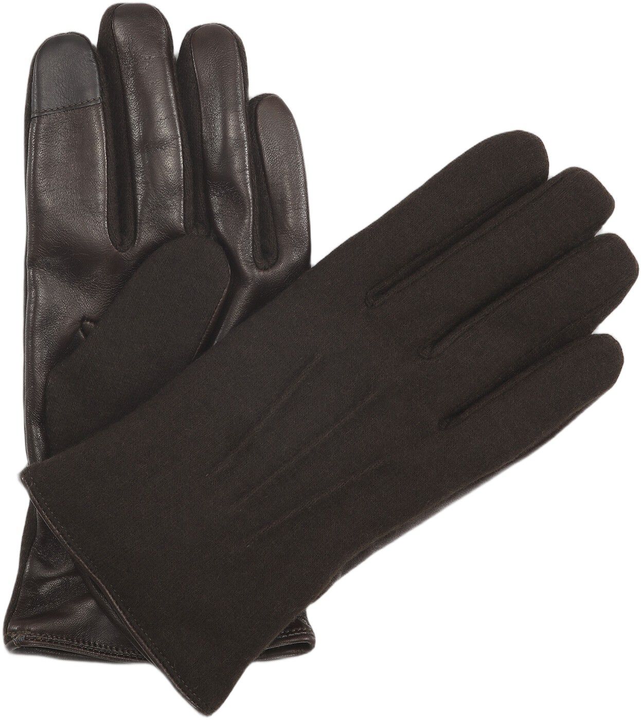 Glove 9077