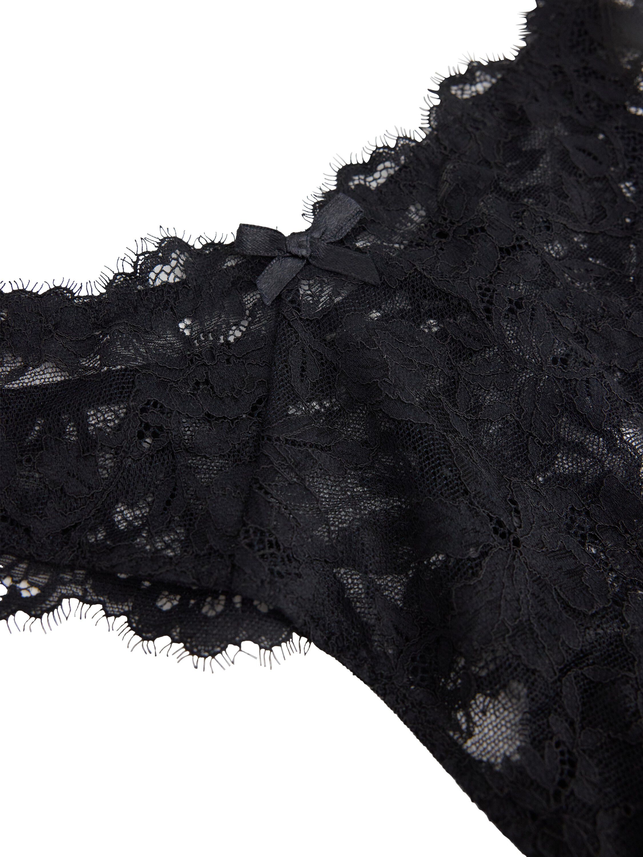 Bra Thong reg new Amie