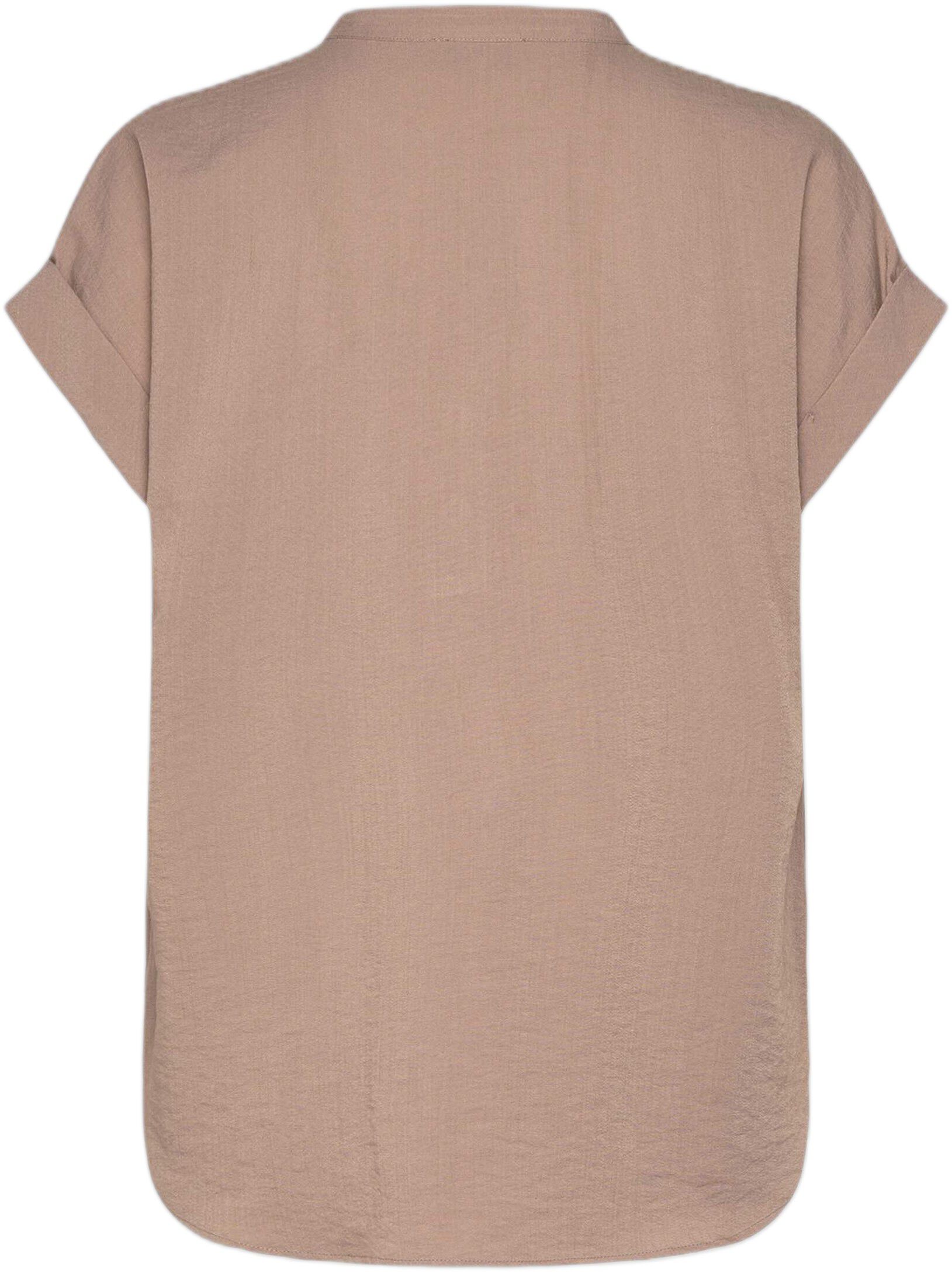 RMWTalia SL Blouse
