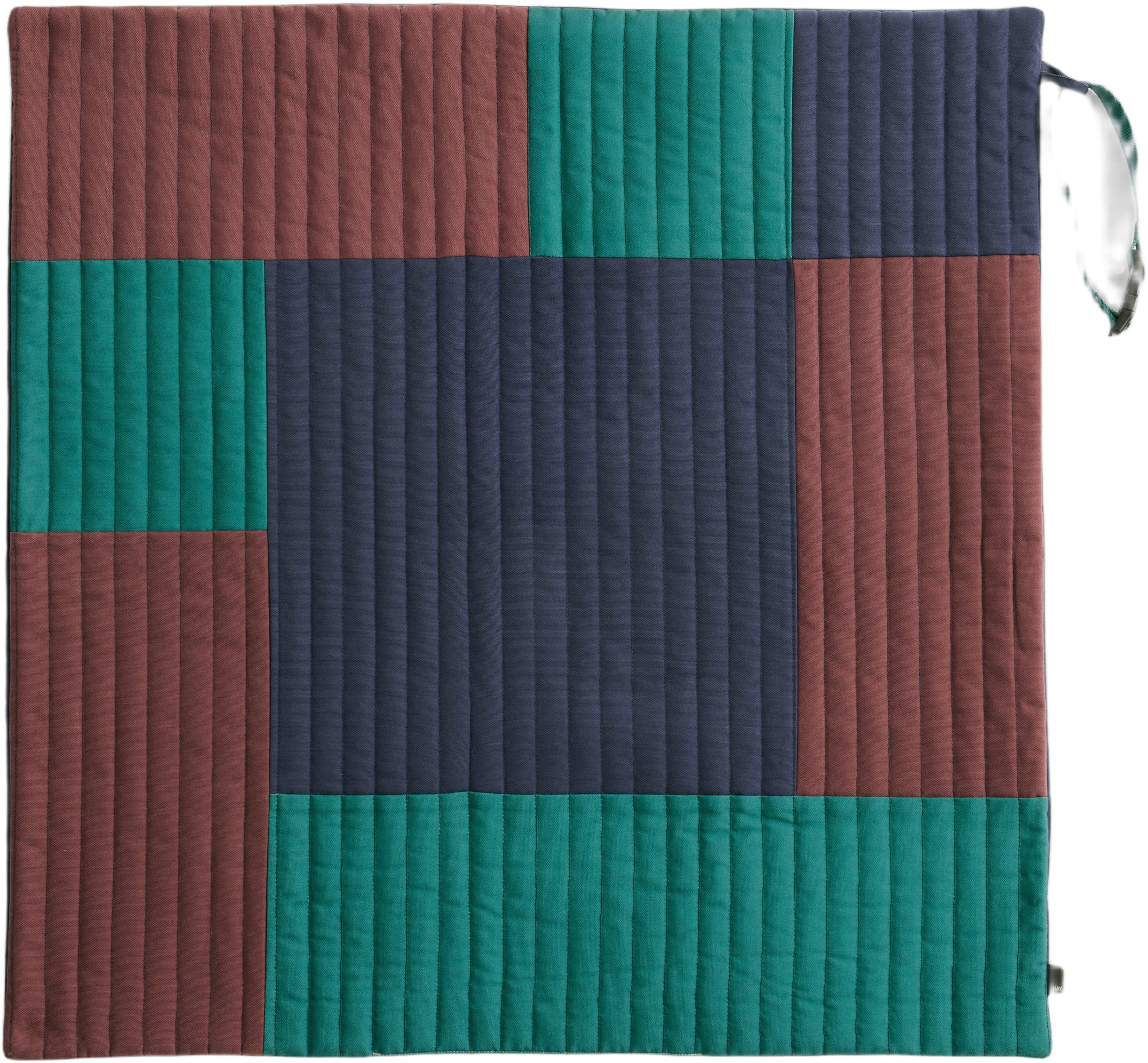 Til boligens kj&aelig;ledyr