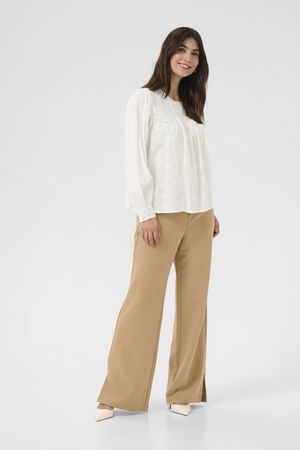 CUlena Blouse