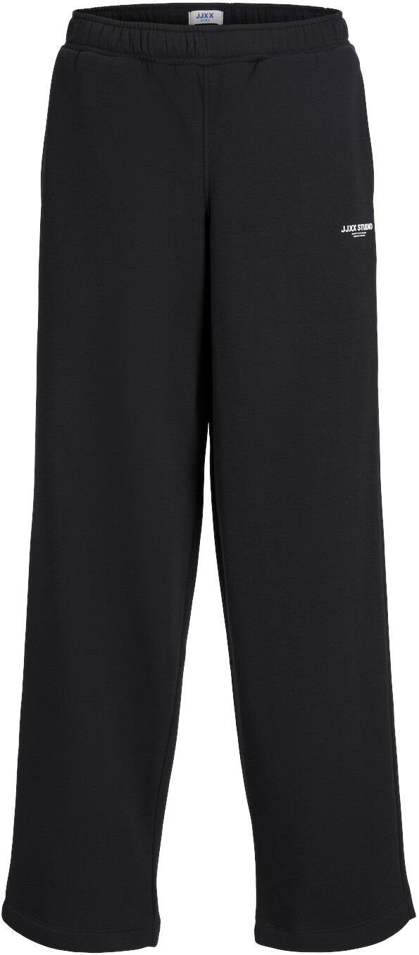 Jxstudio Vesterbro Pant Swt Noos Grl