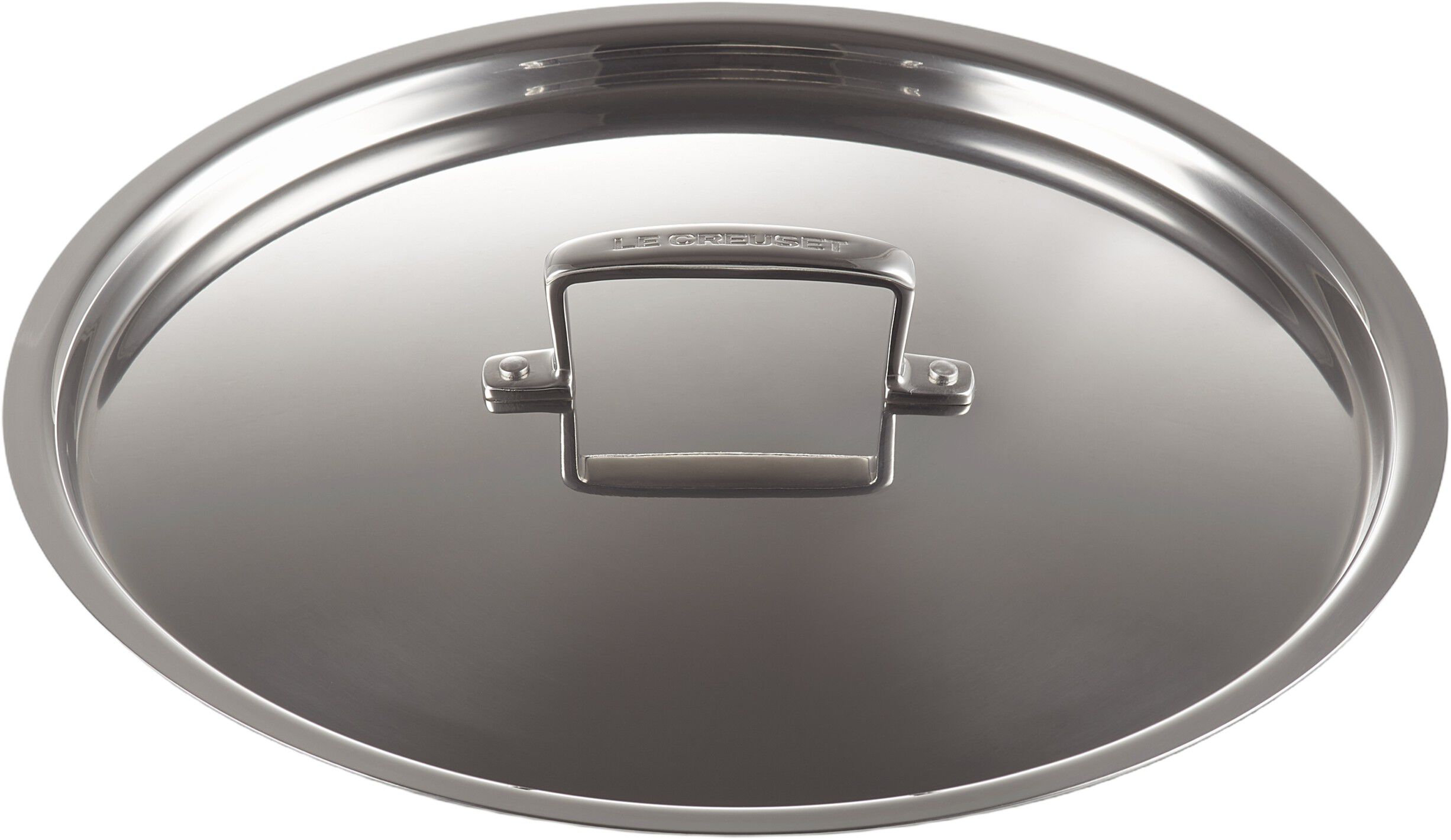 3Ply St&aring;ll&aring;g 28 cm