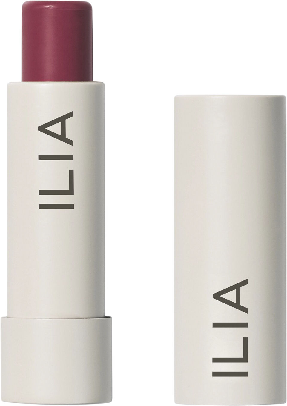 Balmy Tint - Hydrating Lip Balm