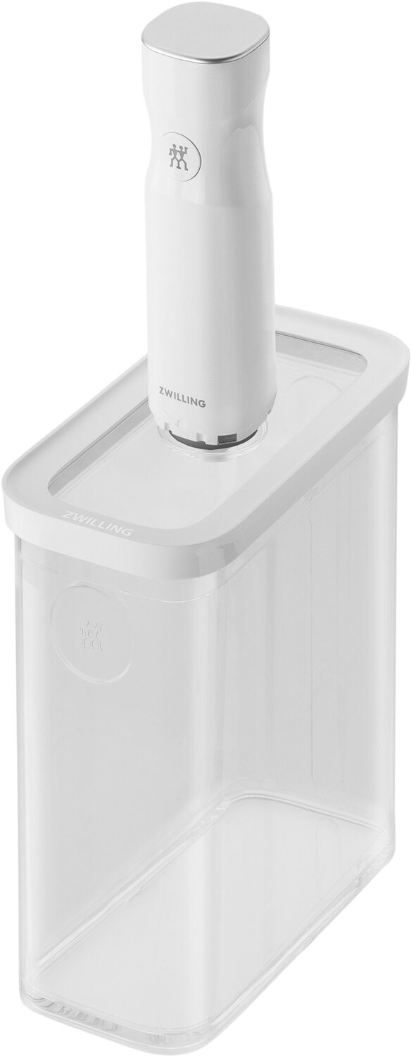 Fresh & Save CUBE Beholder 3M gen-hv