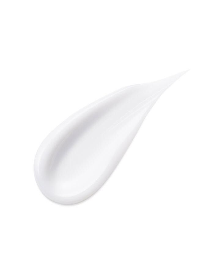 Sensai Cellular Performance Fresh Cream 40 ml