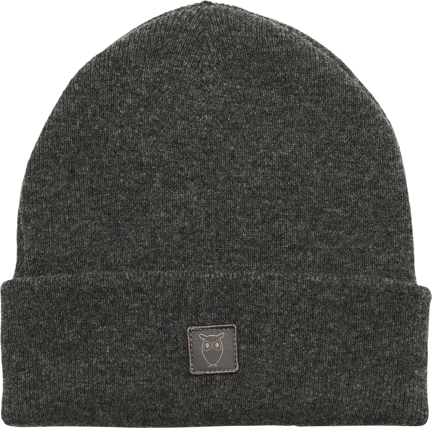 Hue organic wool - GOTS