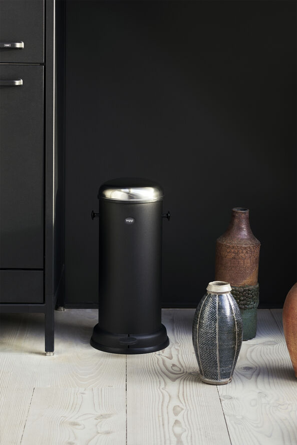 Vipp16 pedalspand 18L