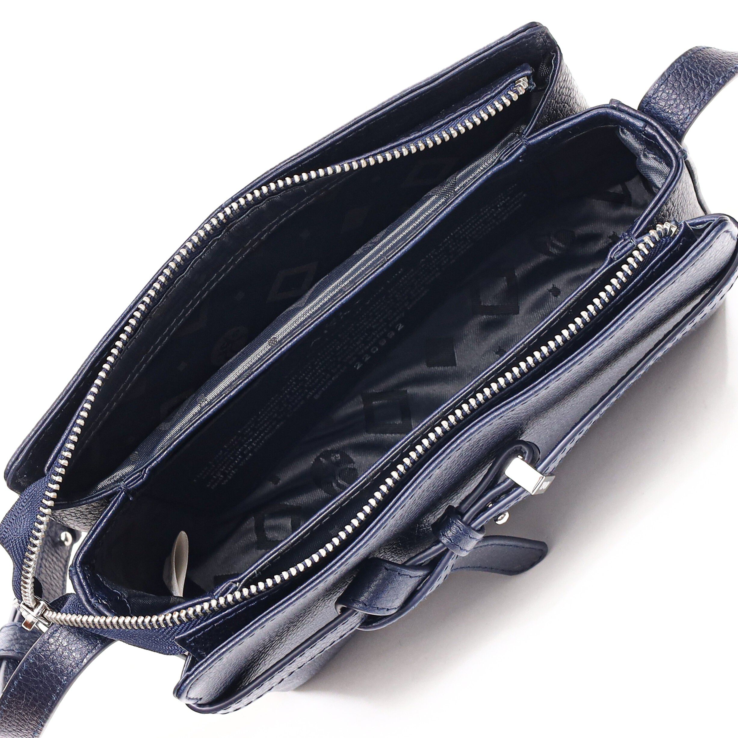 Cormorano shoulder bag Serina