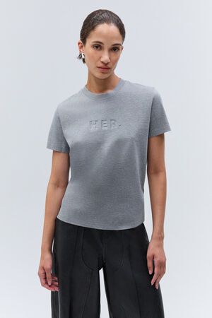 IOFenixDebossedHER Top