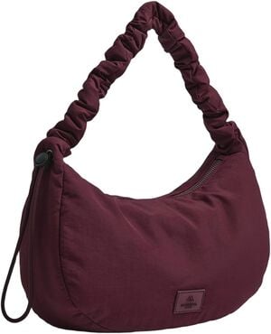 Cravembg Bag, Recycled