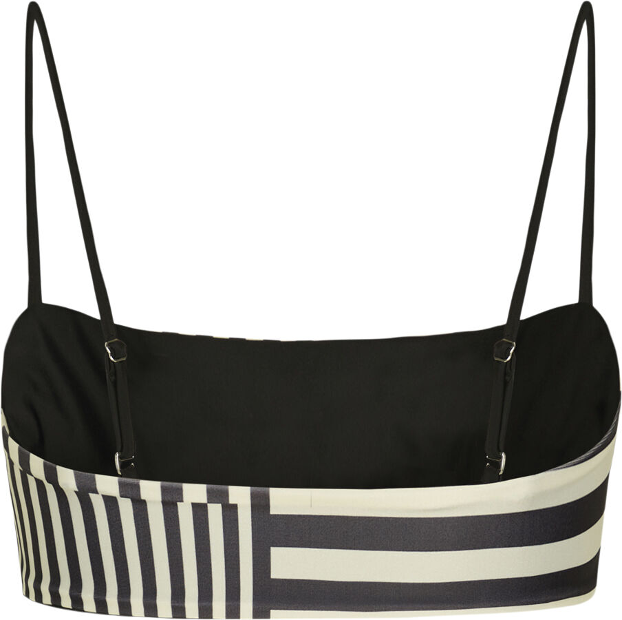 CCEco Sanur Bikini Top