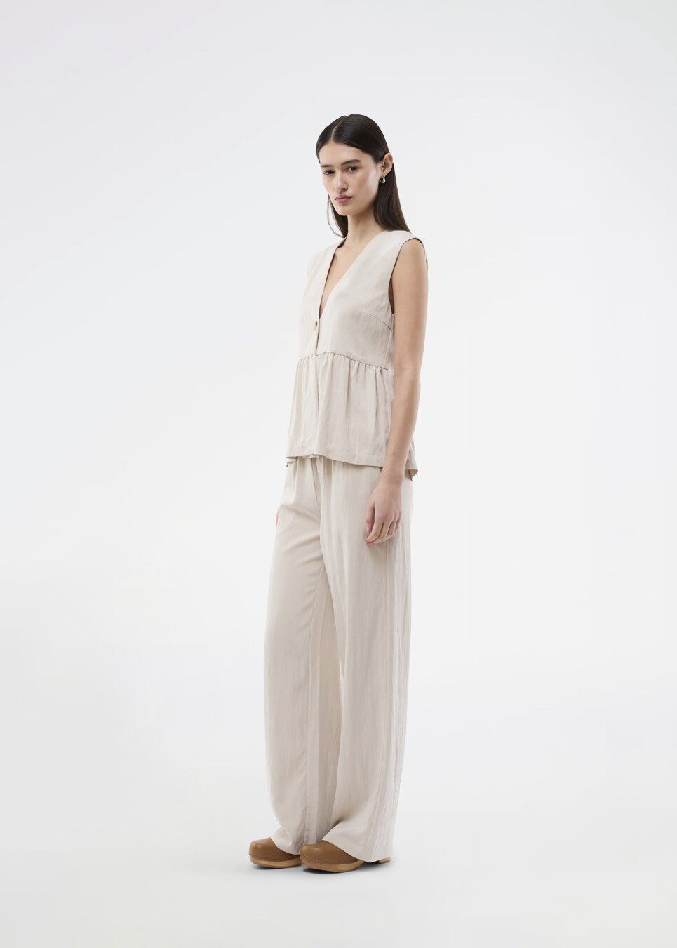 Agnetemd pants