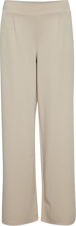 IHKATE SUS LONG WIDE PA2