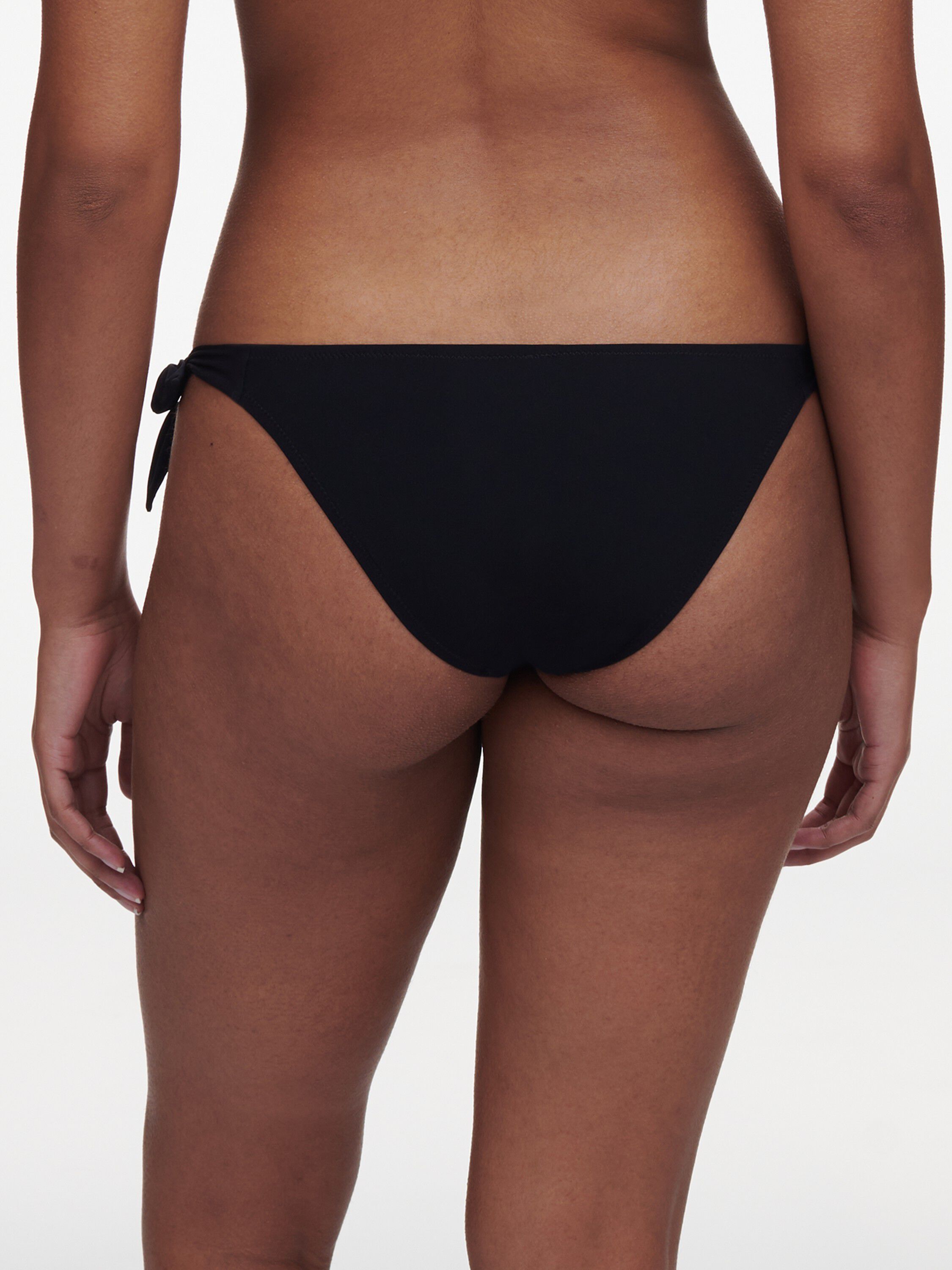 Icon Bikini