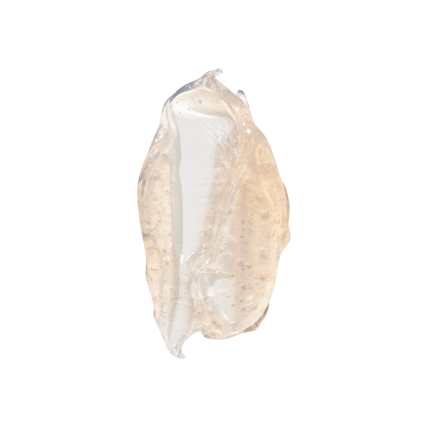 The Pussy Smooch Moisturising + soothing intimate balm