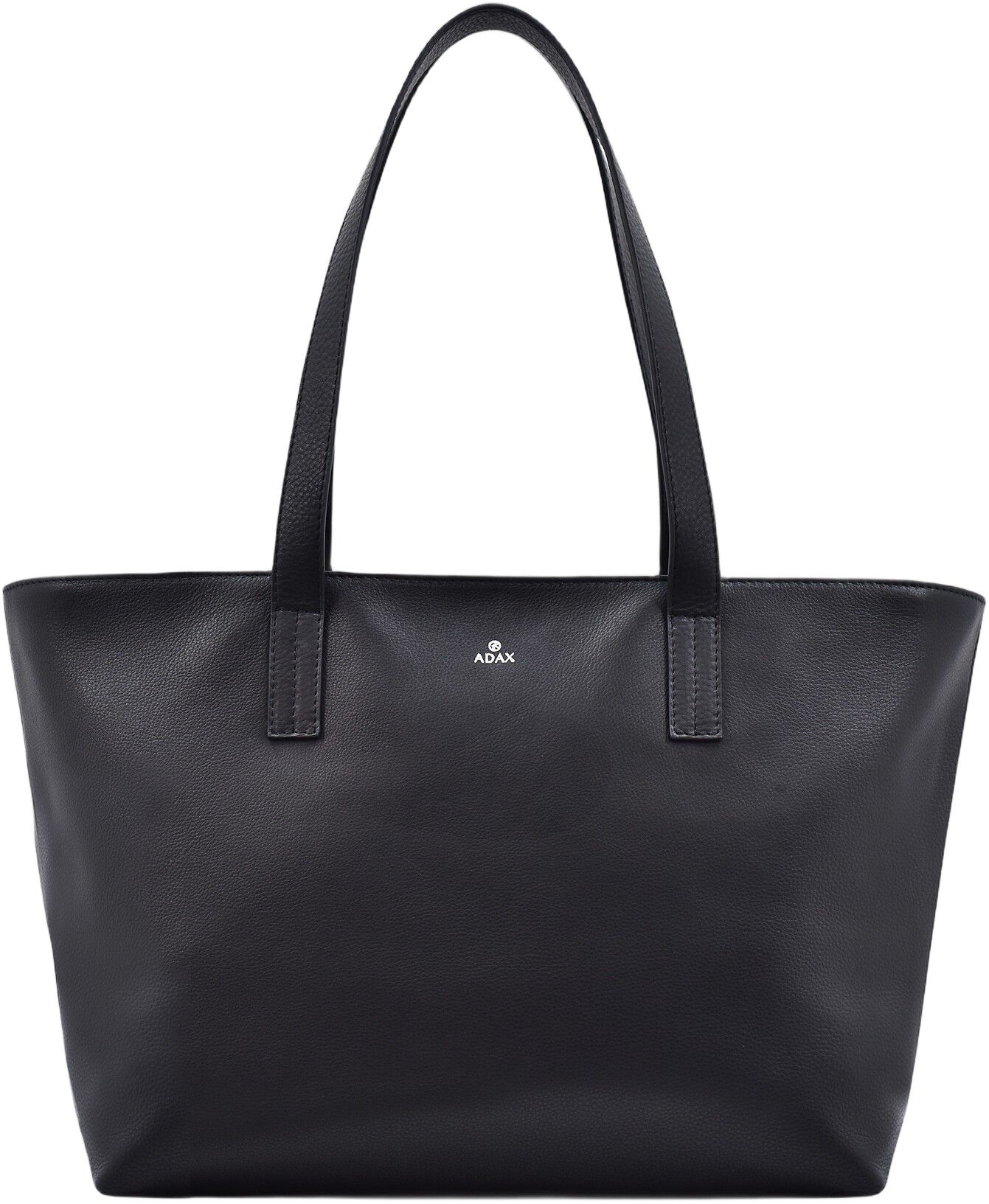 Sorano shopper Esarosa