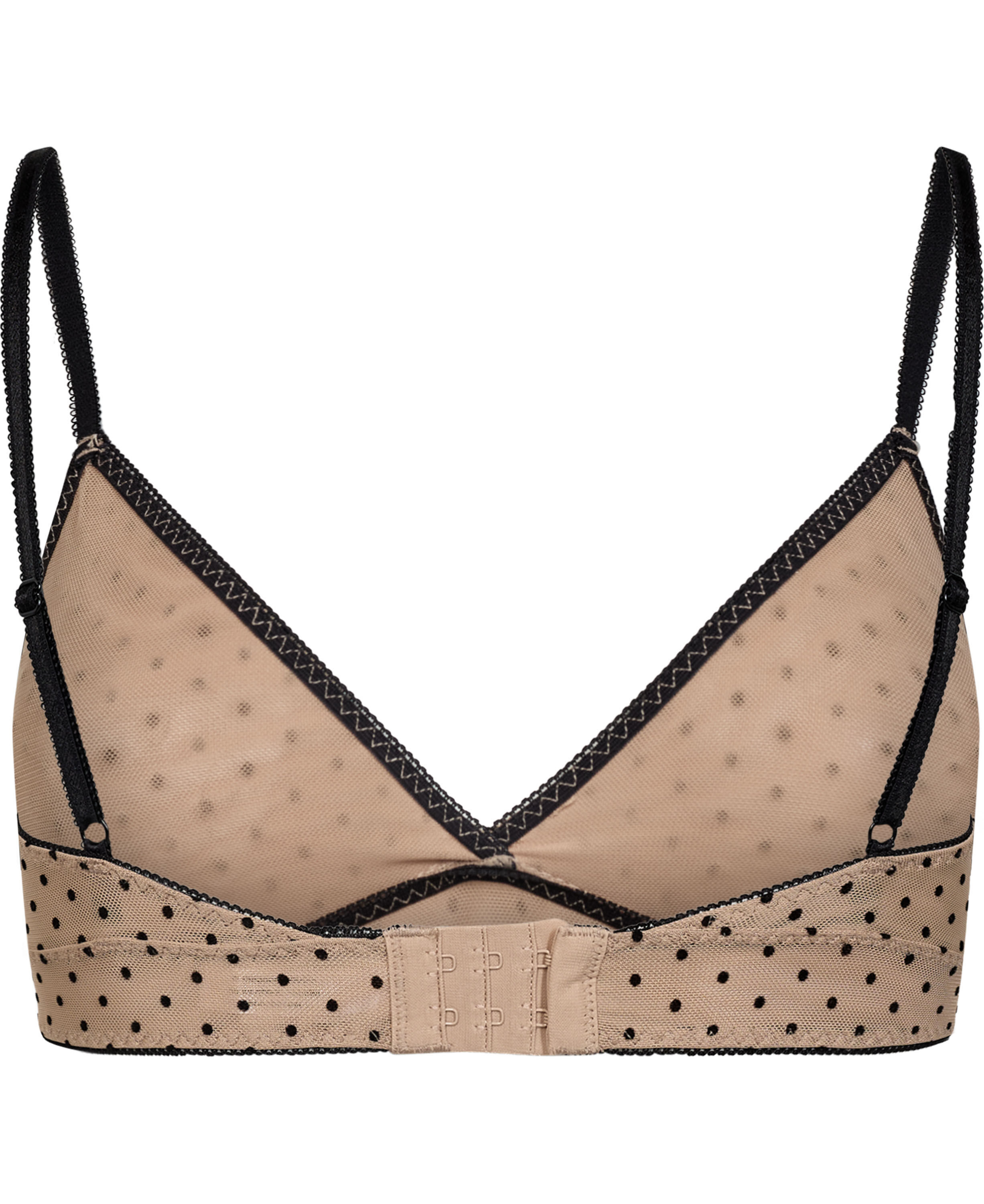 Filuca 1. 1 Unlined Bra