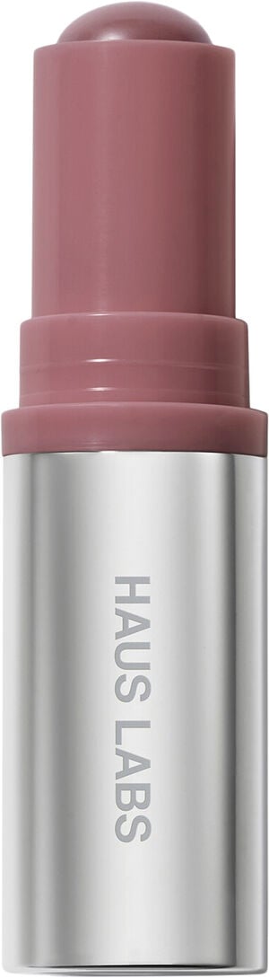 COLOR FUSE GLASSY BLUSH BALM HIBISC