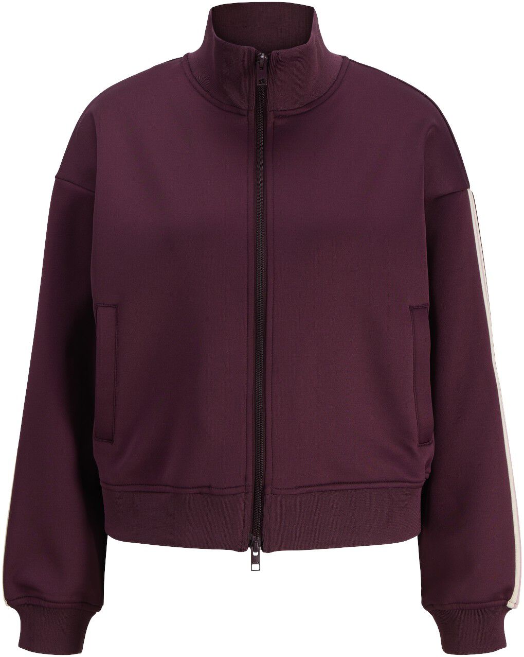 Jxleona Esme Jacket Pnt