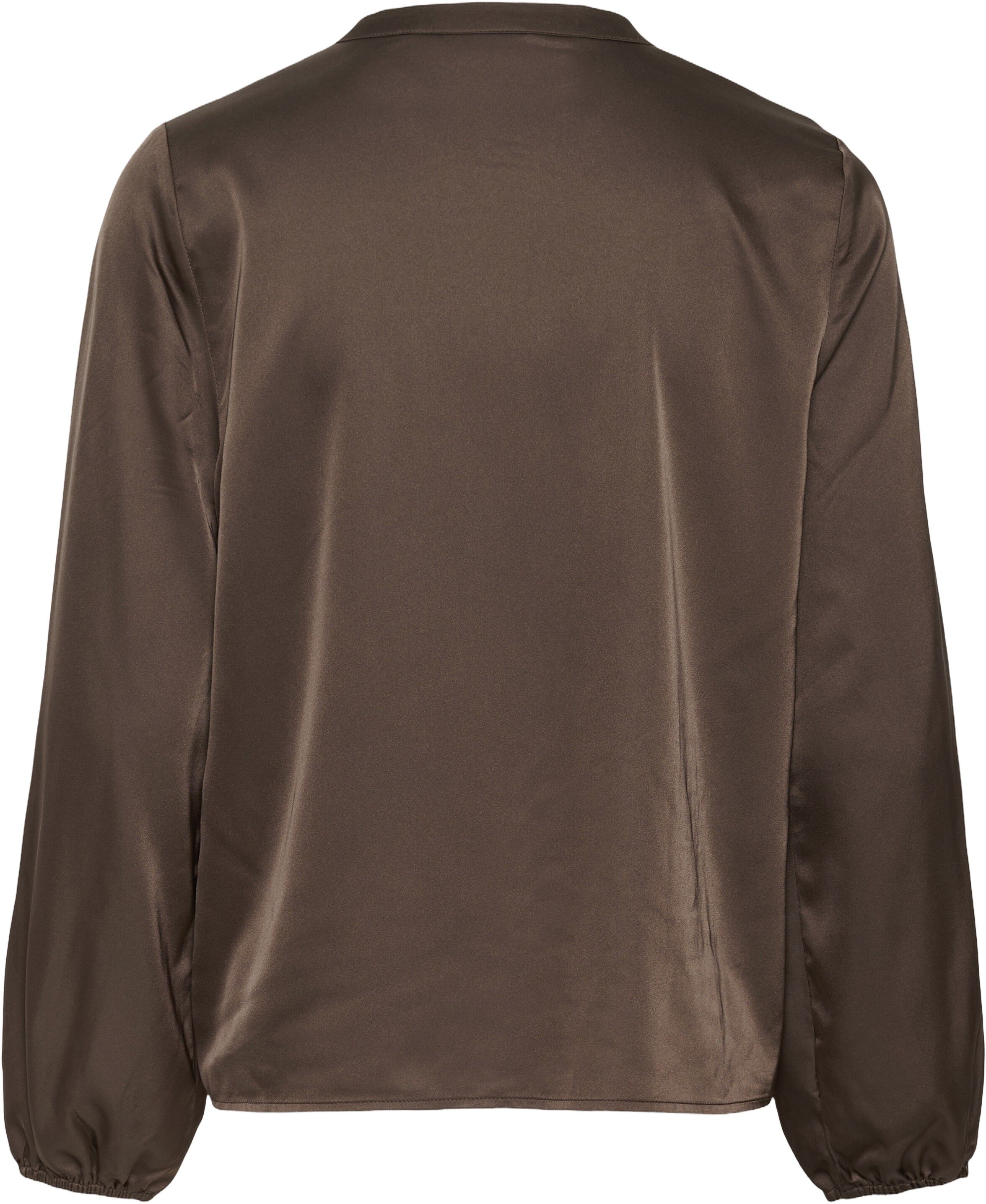 LodisaSZ Blouse
