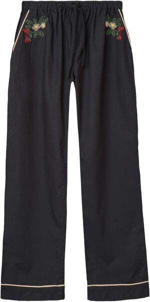Fiona Pants