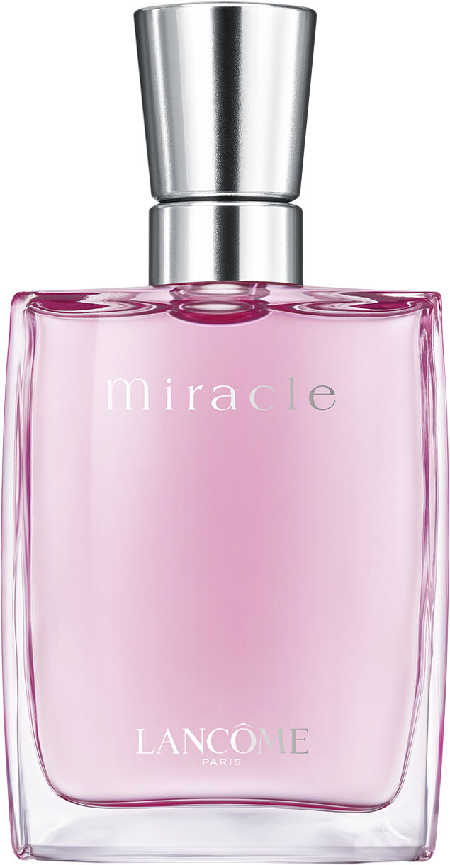 Miracle Eau de Parfum