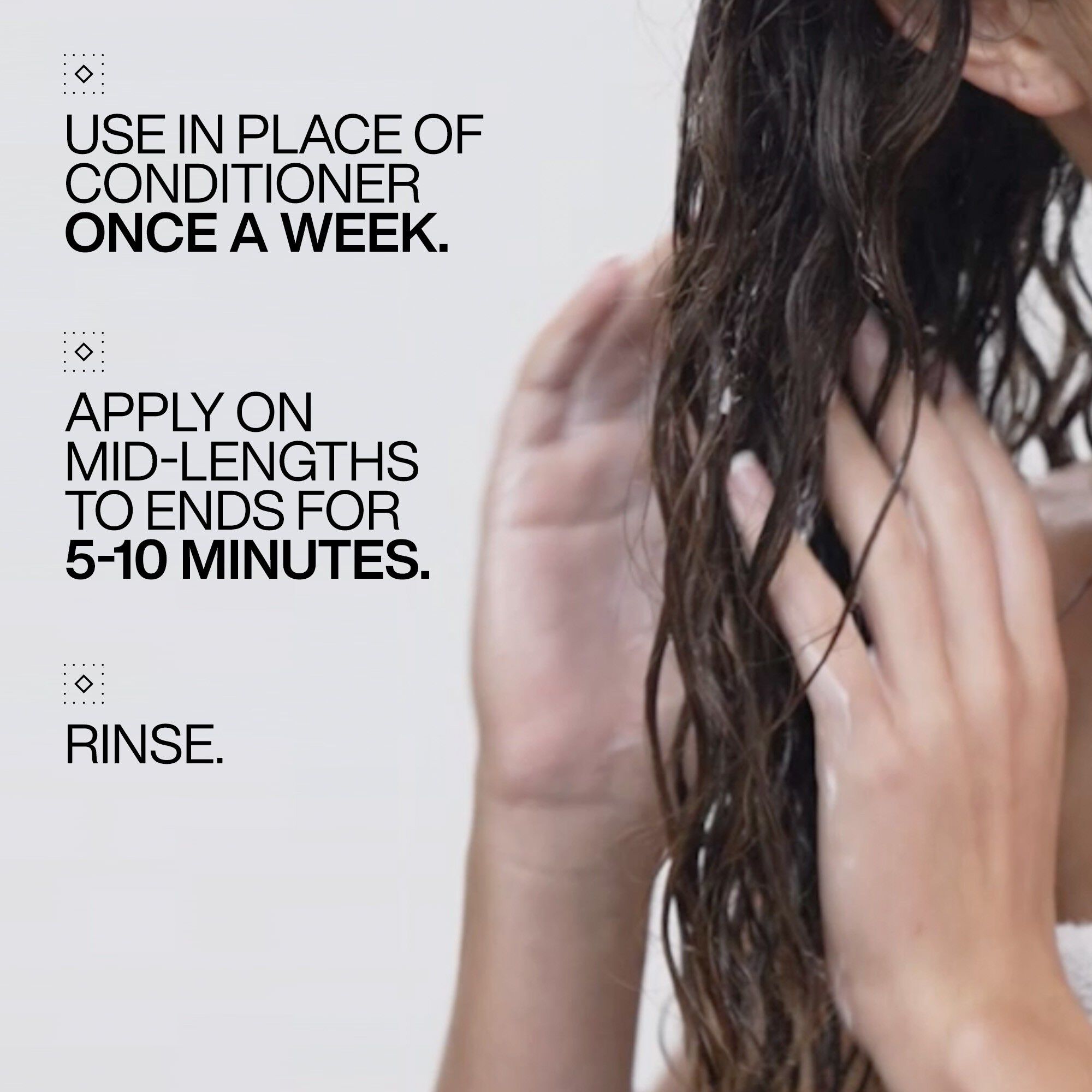 All Soft Heavy Cream Treatment Mask