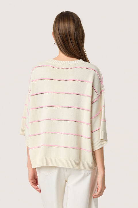 SLRava Romy Pullover