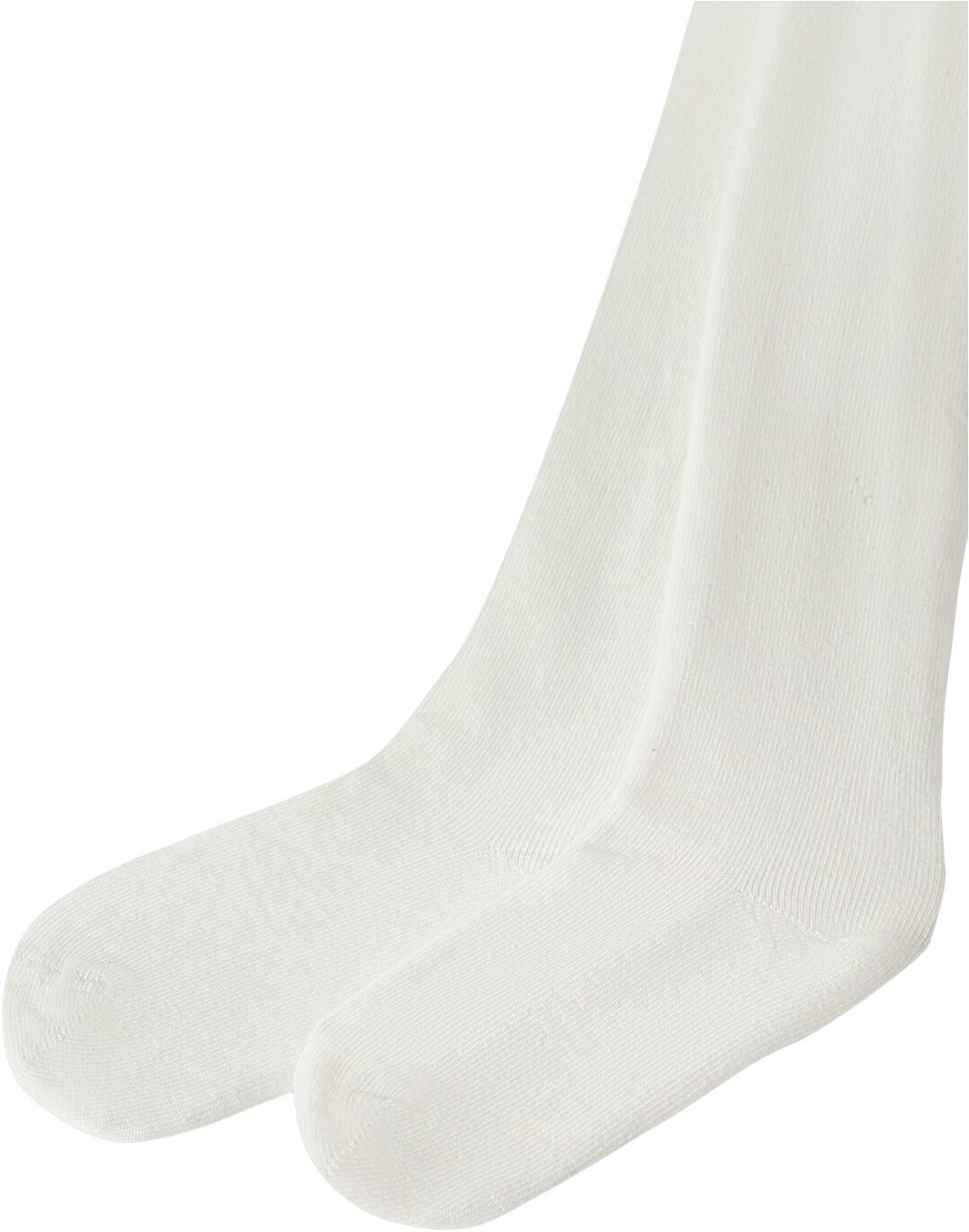 NMNFUNA PANTYHOSE LIL NOOS