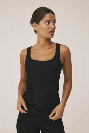 Celia 2 - 100% RWS Merino Wool