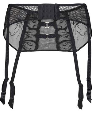 Fleurs Waist cincher